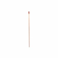 Temperature sensor -50°C to +270°C temperature sensor thermistor thermal glass 