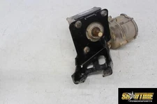 19-21 POLARIS RZR 1000 TURBO POWER STEERING BOX PUMP EPS