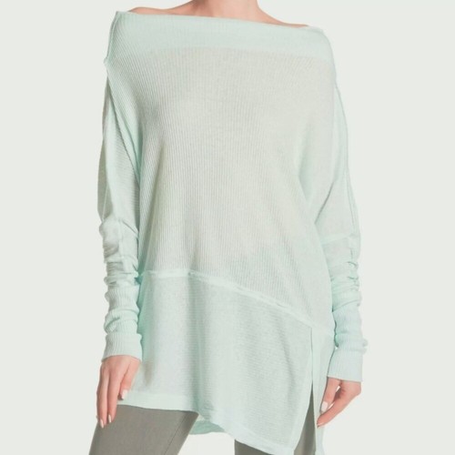 londontown thermal top