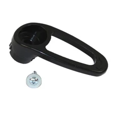 Fits For Oreck Command UK30200, Control UK30100 Vacuum Cord Wrap # 430000201