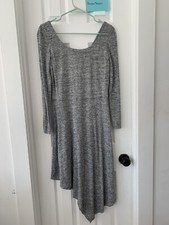 ALICE + OLIVIA Dress Size 10 - Designer, Sale, Women’s Fashion, Clothing, Party