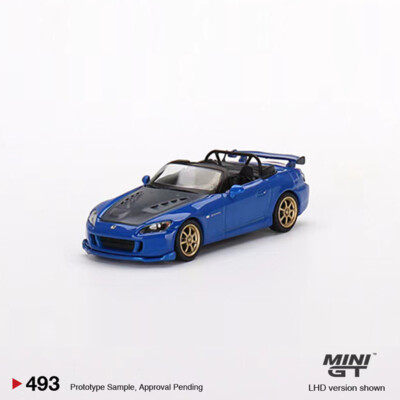 ミニカー #55 Monte Carlo HJR43 1/43 Subaru Impreza Monte Carlo 1998#3 HJR431003A | eBay