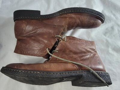 Born Trigger H25457 Men display picture 2