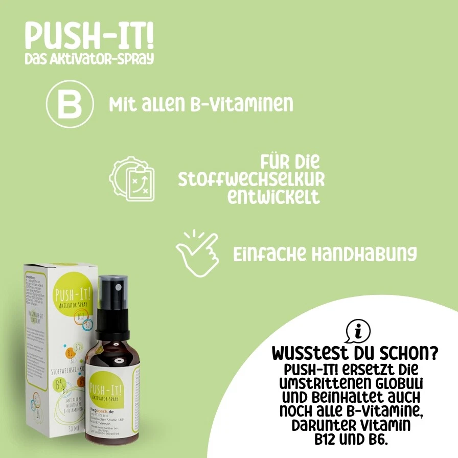 Bild 6 von 27