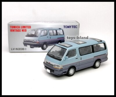 ホビーラジコン TOMITECH TOYOTA HIACE WAGON TOMY s-l400.jpg