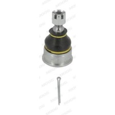 Rotule de suspension Honda FR-V