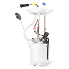 E2495M Fuel Pump Assembly for Ford Escape Mercury Mariner Mazda Tribute 2.3L 3.0
