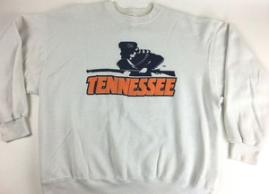 peyton manning hoodie