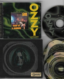 jam heavy metal case