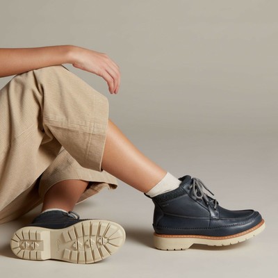 clarks korik sky
