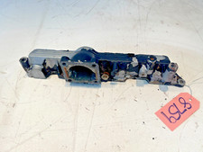2001 John Deere 4600 Tractor Intake Manifold 4TNE84
