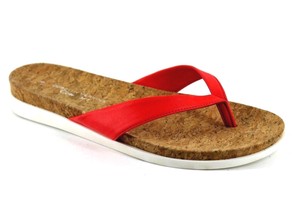 dorothy perkins flip flops