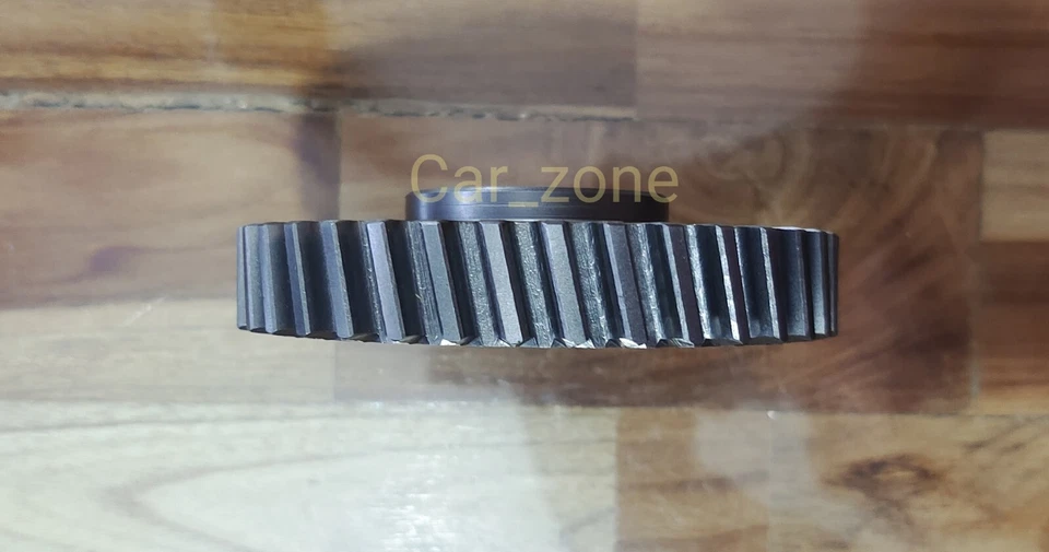 Reverse Gear For Mahindra Thar 9603489380 - Image 4 of 4