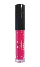 Ciate London: Liquid Velvet Matte Liquid Lipstick Head Over Heels *Discontinued*