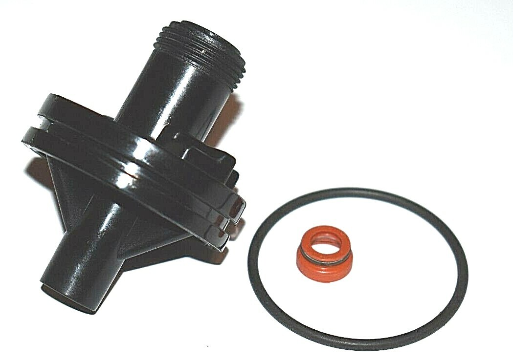 TH350 TH350C 700 700R4 4L60 Speedometer Housing & Seals 34 Thru 39 Tooth Speedo eBay