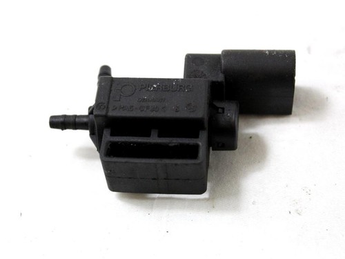 037906283C Magnetspule VOLKSWAGEN Golf 5 1.6 B 75KW 5M 5P (2008) Ersatz USA