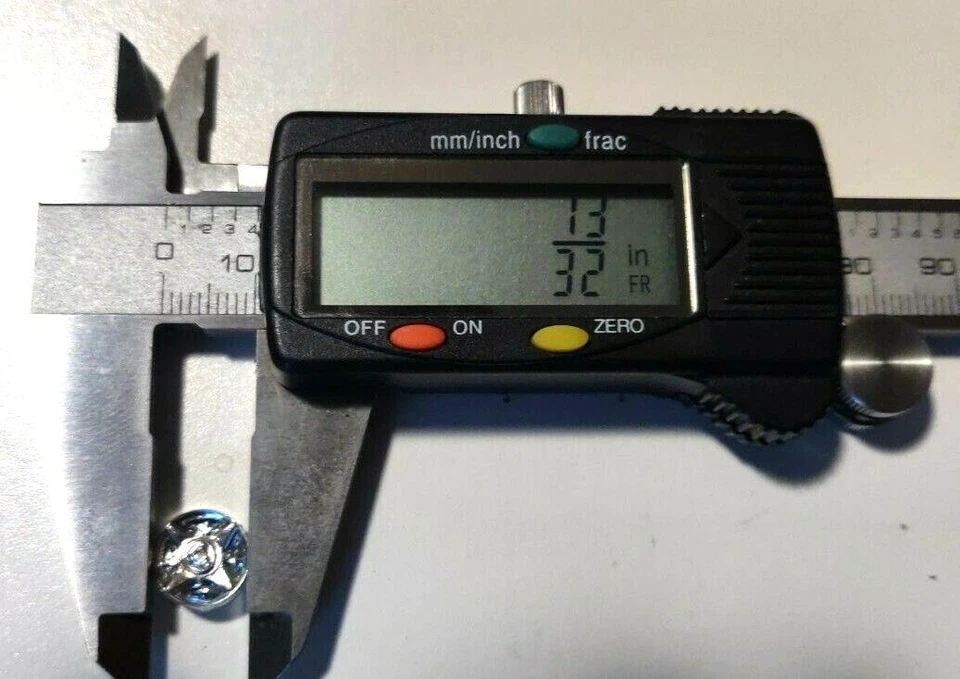 Insertos de rueda Strombecker 1/32 Lotus Foto 4 de 4