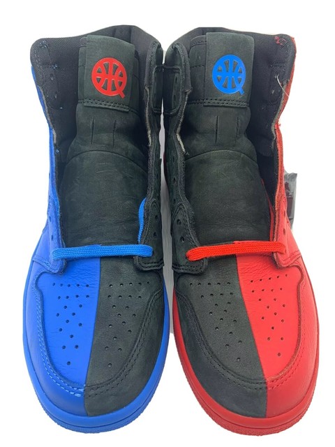 air jordan 1 retro high og q54