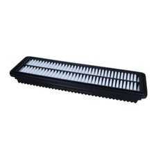 Maxgear 26-2407 Luftfilter für Hyundai i10 BA IA
