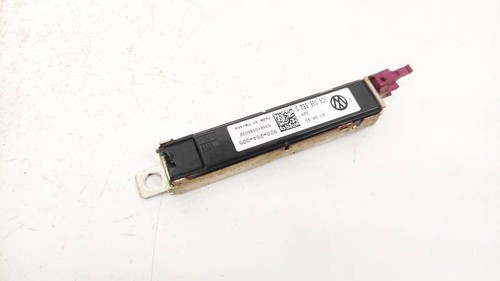 Volkswagen Jetta 2013 Antenna Module Unit 5C6035552C, 920264005 #2027397-90