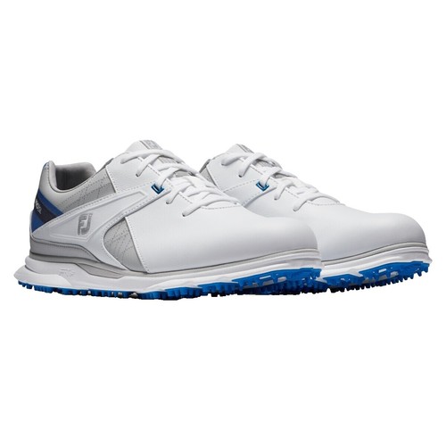 Footjoy 2026 Masters Berckmans Limited Packard 445 Golf Shoes Spike Size 10M Rare FootJoy Masters 2026 Berckmans Packard 445 Spiked Golf  main image 3