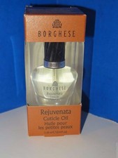 Borghese Rejuvenata Cuticle Oil