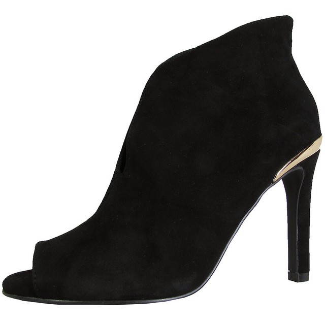 steve madden shooties