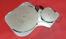 Genuine Cooktop Thermador Induction Hotplate Part#00673378
