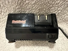 Chefs Choice 310 Diamond Hone Electric Knife Sharpener - Black