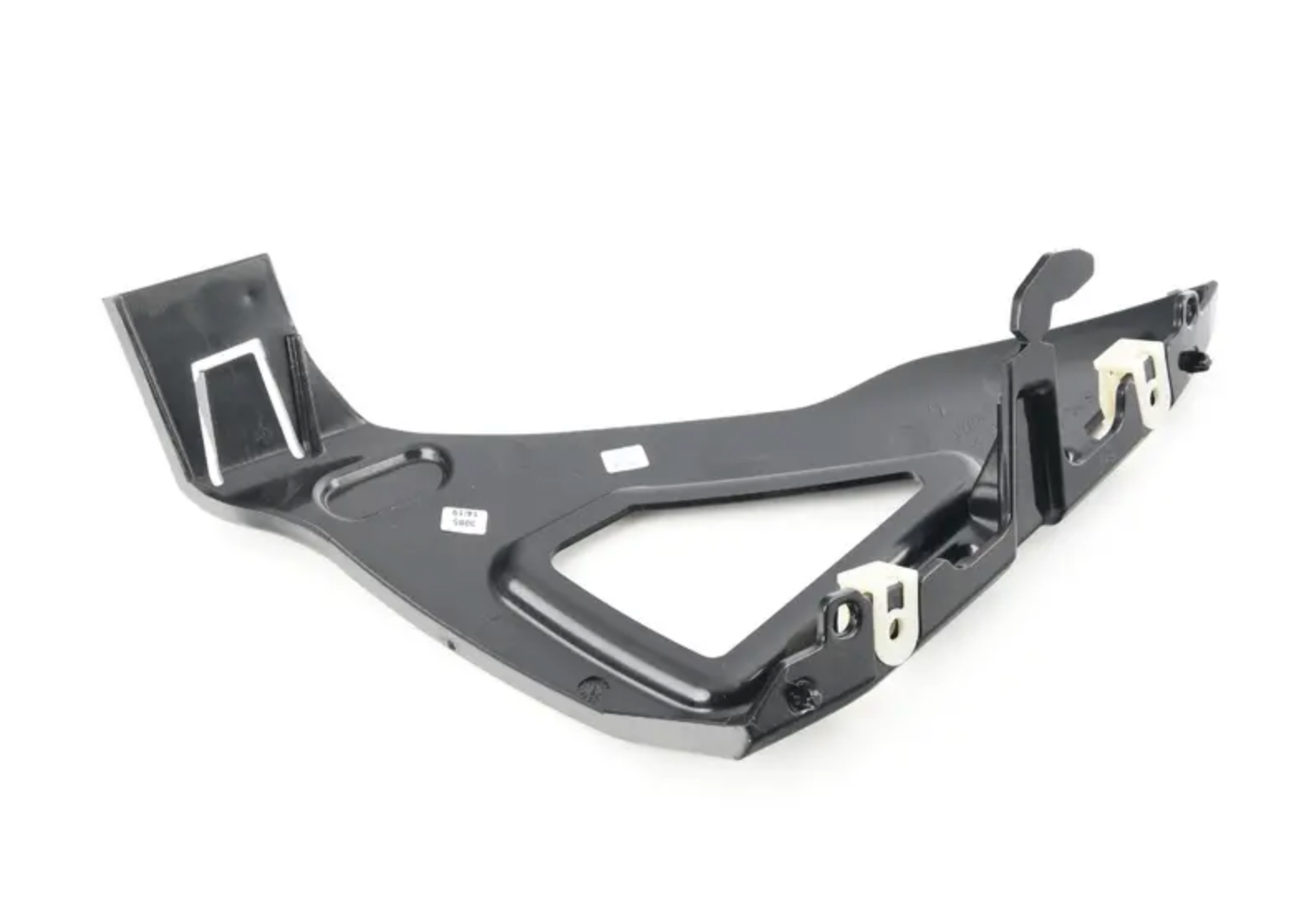 高級補正下着マルコ♡ナイトケアレース