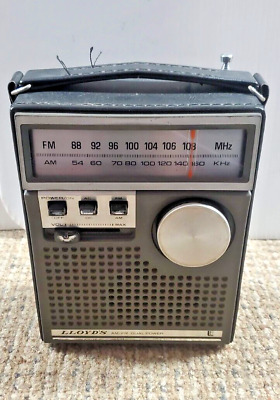 s-l400.jpg s-l400.jpg