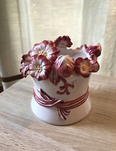 Toile Vases | eBay Toile Vases | eBay