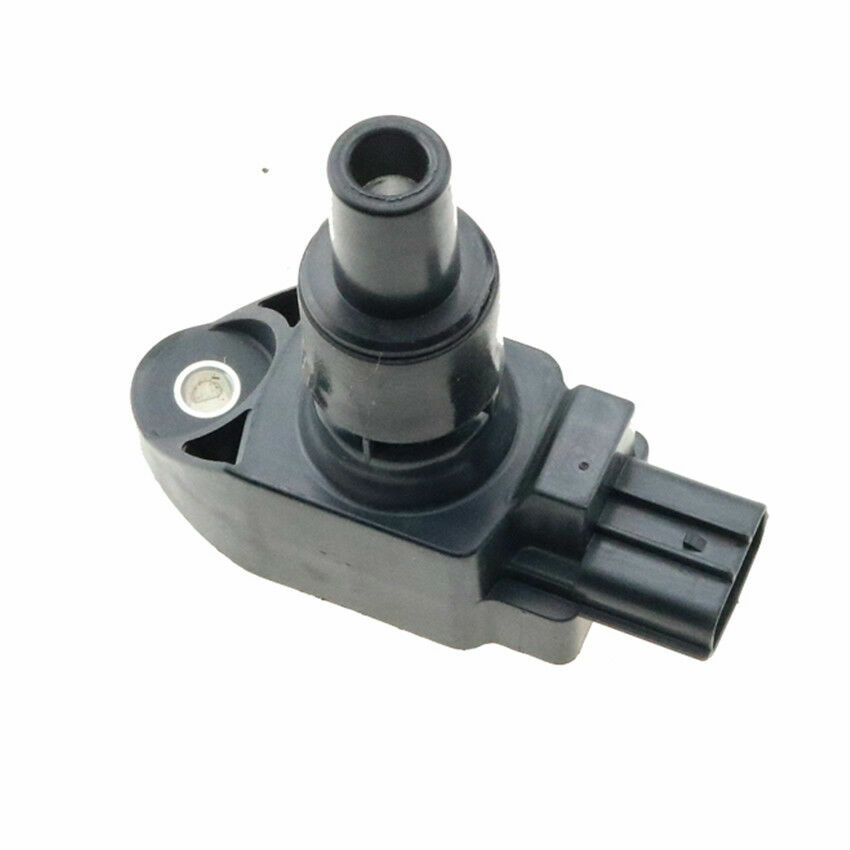 Ignition Coil COP Pack For Hyster H50CT Yale 50LX Forklift Replaces OEM