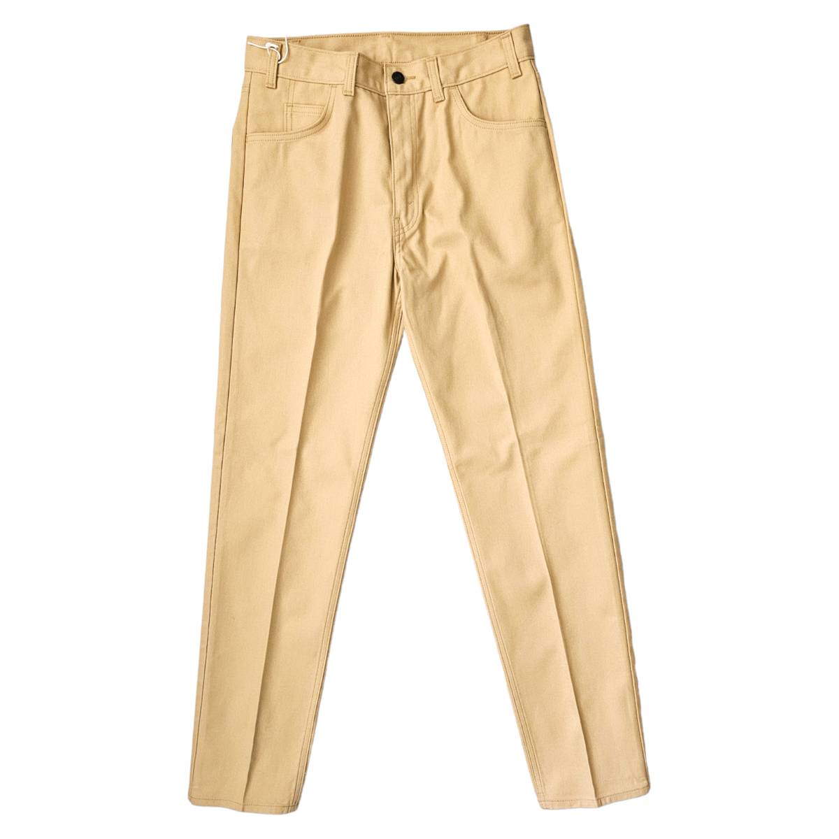 New LVC Levi