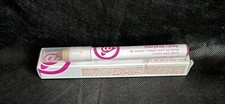 Mary Kay At Play Lip Crayon Liner Toasted