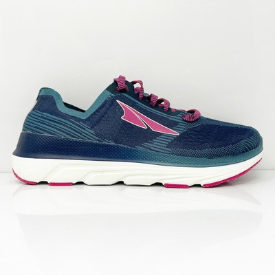 altra womens 9