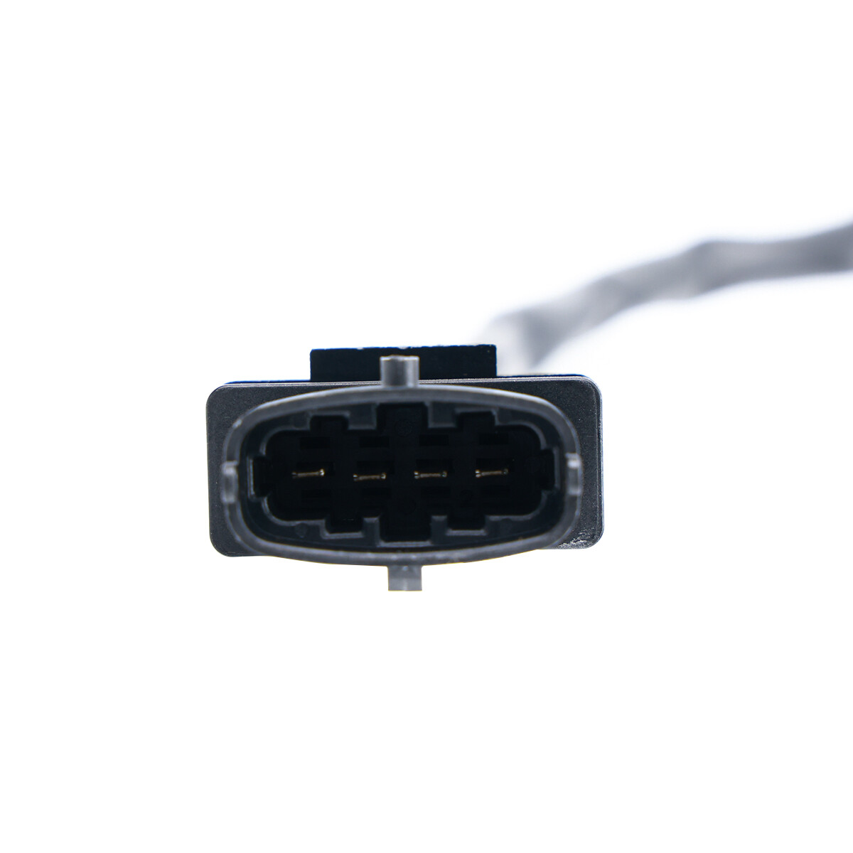 ✅4 Upstream Downstream Oxygen O2 Sensor For Maserati Ghibli Quattroporte Levante
