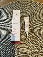 Clarins Uv Plus SPF 50 10ml