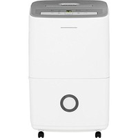 Frigidaire Ffad7033r1 Energy Star Dehumidifier With Effortless Humidity Control, on sale Frigidaire Ffad7033r1 Energy Star Dehumidifier With Effortless Humidity Control, on sale