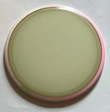 Axiom Crave Fairway Driver