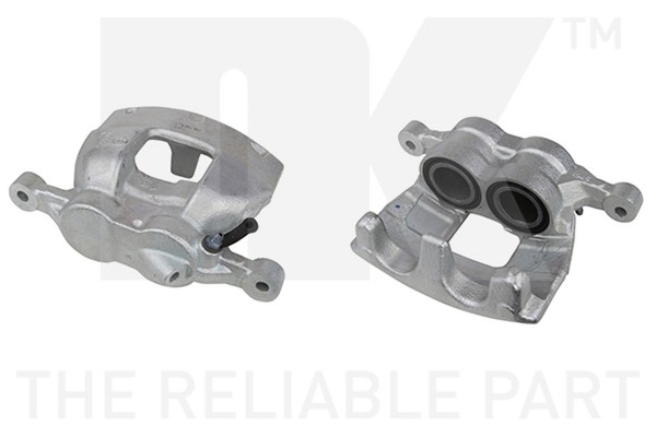 NK Bremssattel FÜRd P. Transit 2.0-2.2 Tdci 12- PR-image