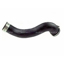 ? NRF CHARGE AIR HOSE RIGHT FRONT NRF 166032 NEU DE STOCK ? NRF CHARGE AIR HOSE RIGHT FRONT NRF 166032 NEU DE STOCK