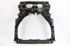 2020-2023 Nissan Sentra Front Sub Frame Suspension Crossmember OEM #14804