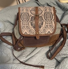 Myra Bag Backpack
