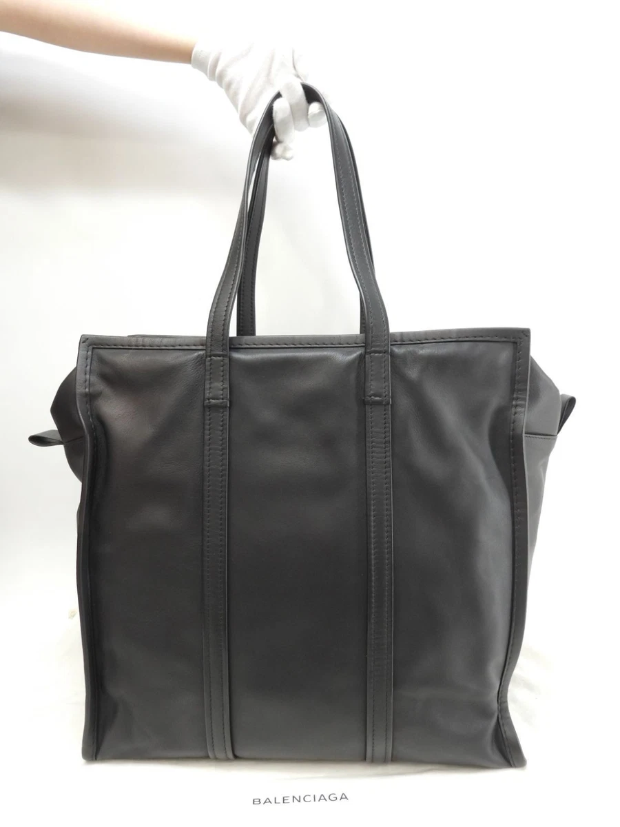 Balenciaga Large Tote Bags for Women for sale | eBay