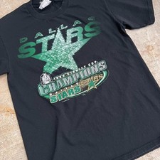 Dallas Stars Collecting and Fan Guide 20