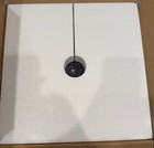 Pro-Ject ABS polymer Platter for Essential, Elemental Turntables Glossy Black. — photo 3