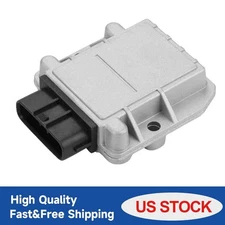 89621-26010 New Igniter Fits 91-99 LEXUS TOYOTA 4RUNNER Ignition Control Module