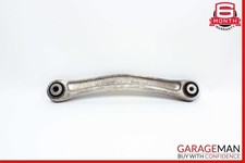 03-10 Porsche Cayenne 955 957 Rear Left / Right Side Rearward Upper Control Arm