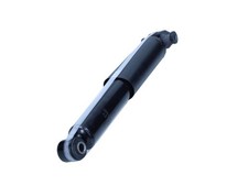 2x MAXGEAR Stoßdämpfer 11-1573 für FORD TRANSIT CUSTOM V362 Bus F3 TOURNEO FY FZ